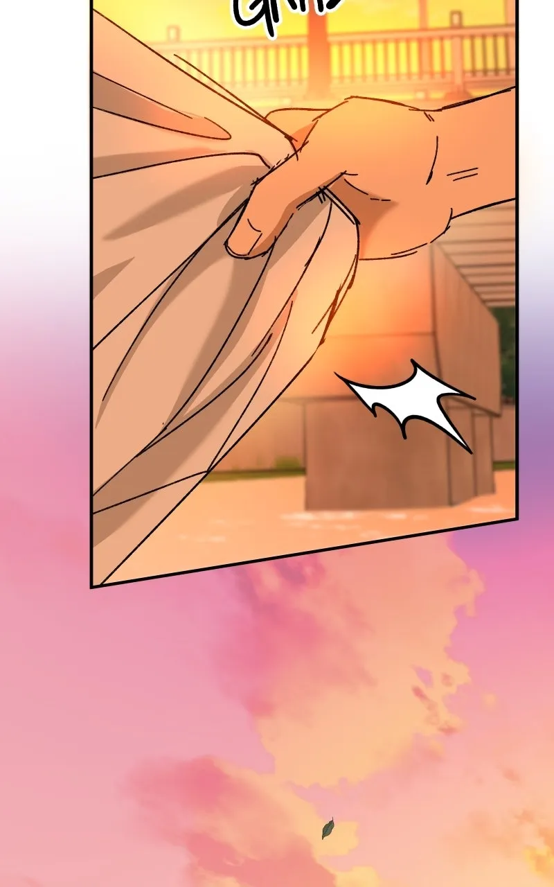 Read Superfish Manga Online