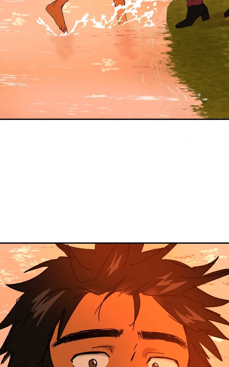 Read Superfish Manga Online