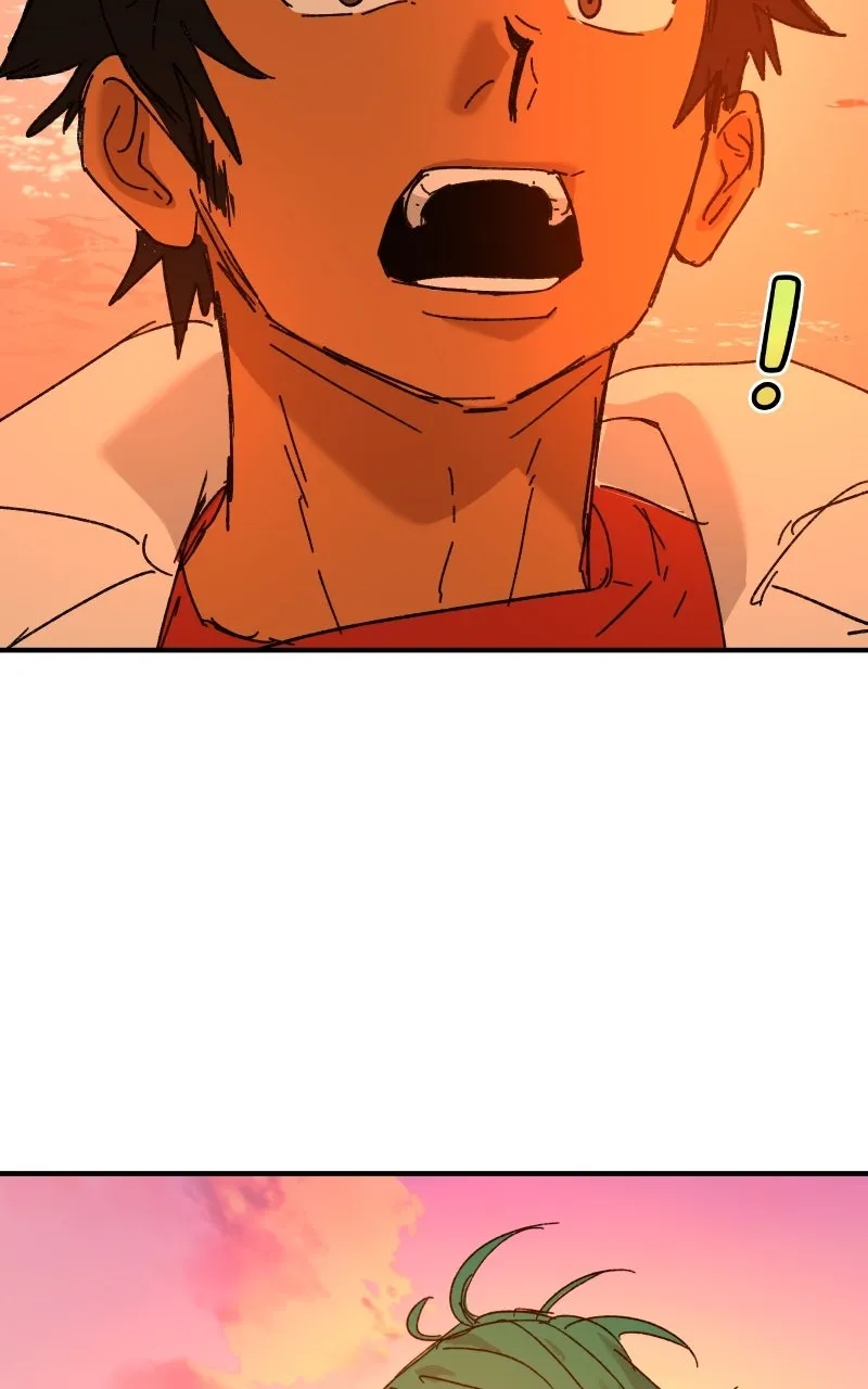 Read Superfish Manga Online