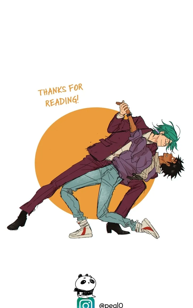 Read Superfish Manga Online