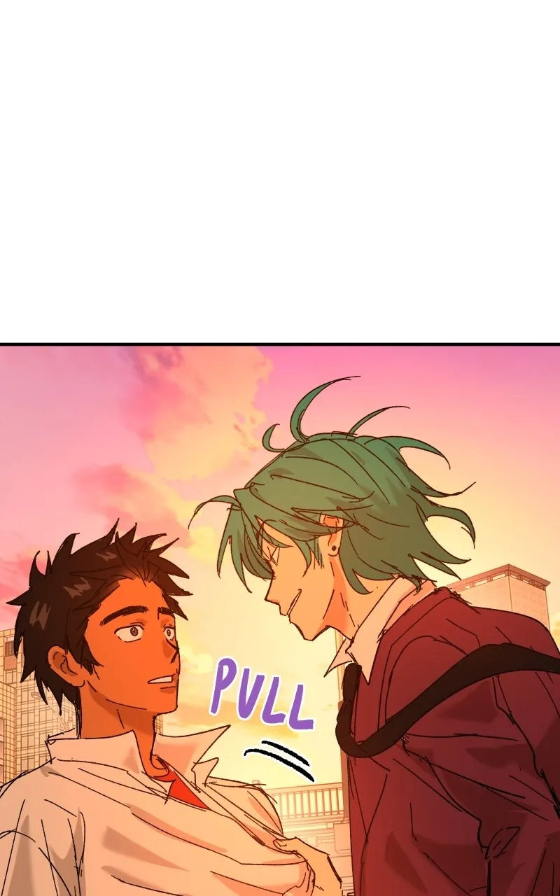 Read Superfish Manga Online