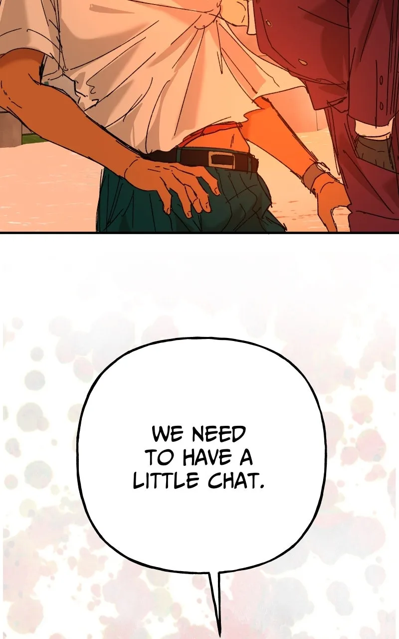 Read Superfish Manga Online