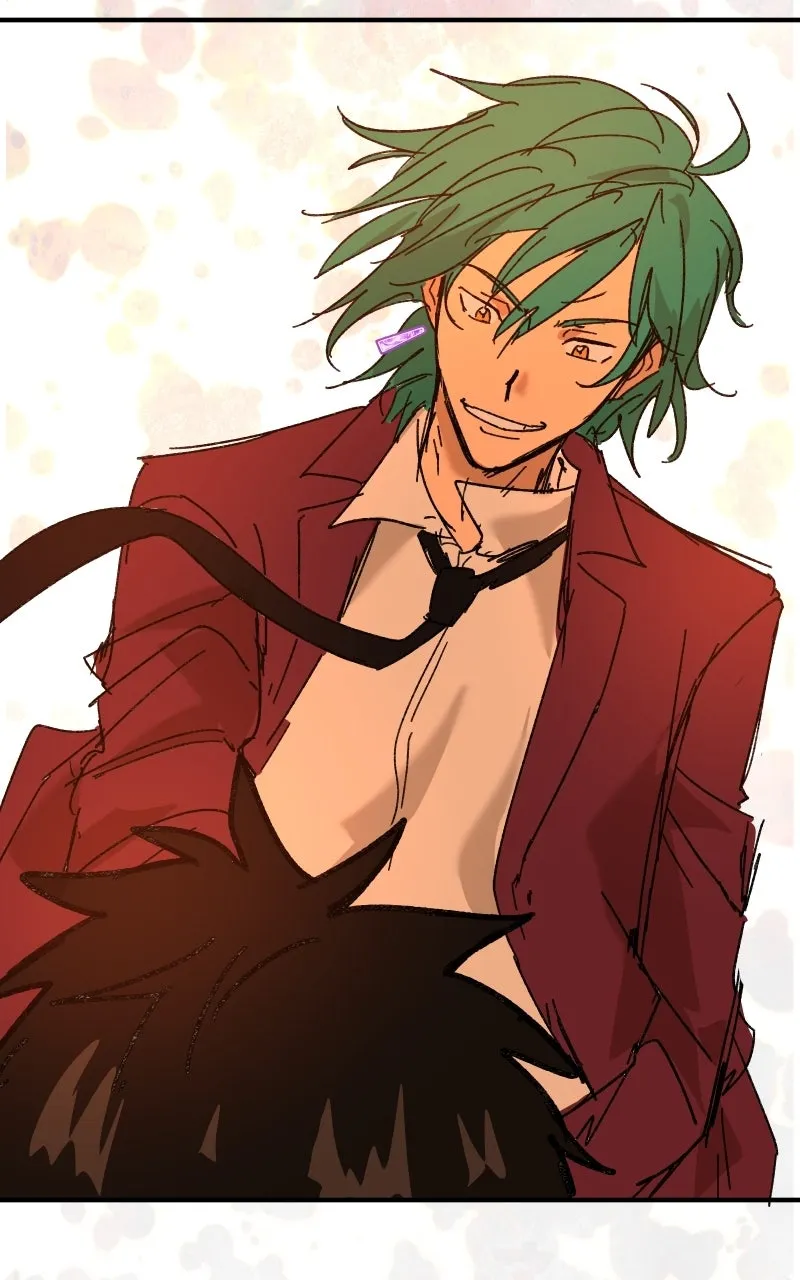 Read Superfish Manga Online