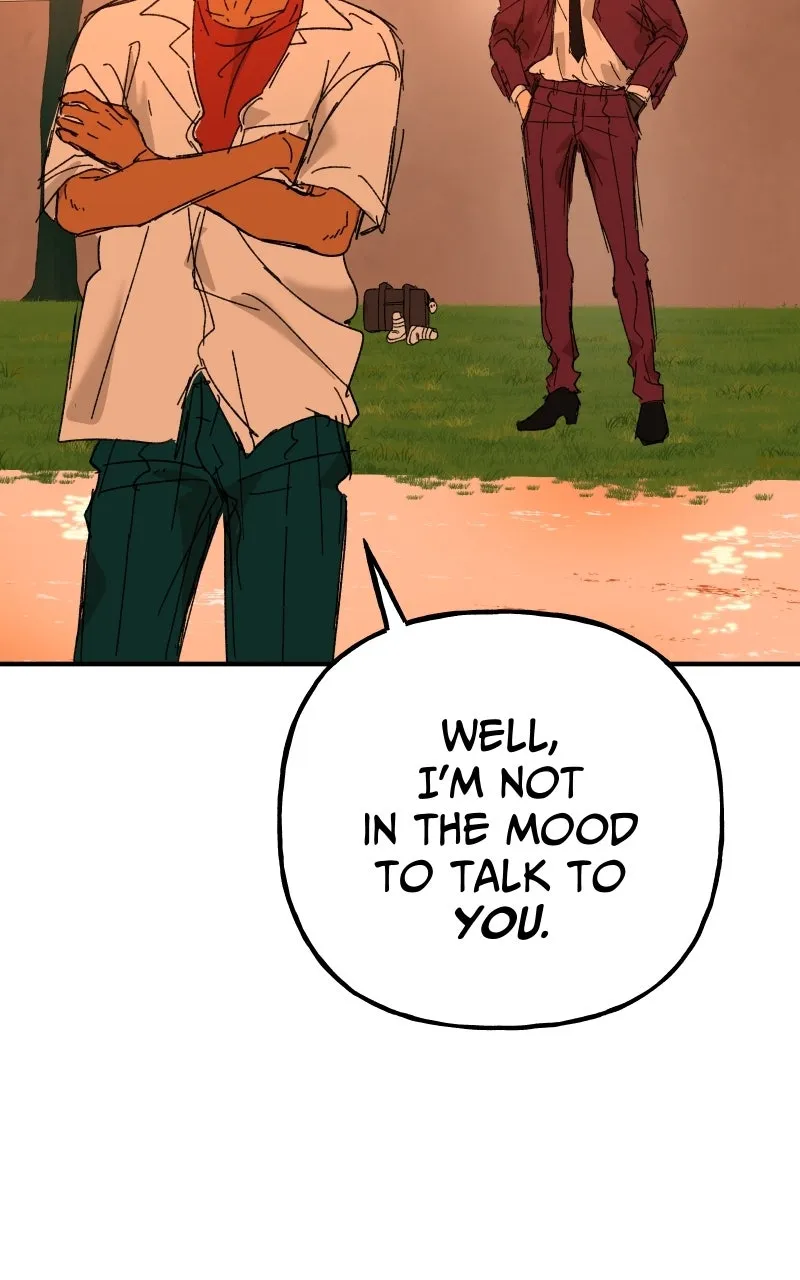 Read Superfish Manga Online