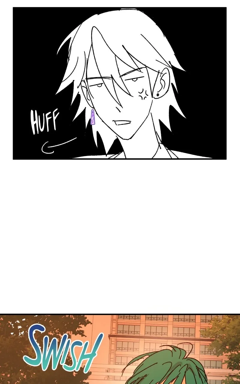 Read Superfish Manga Online