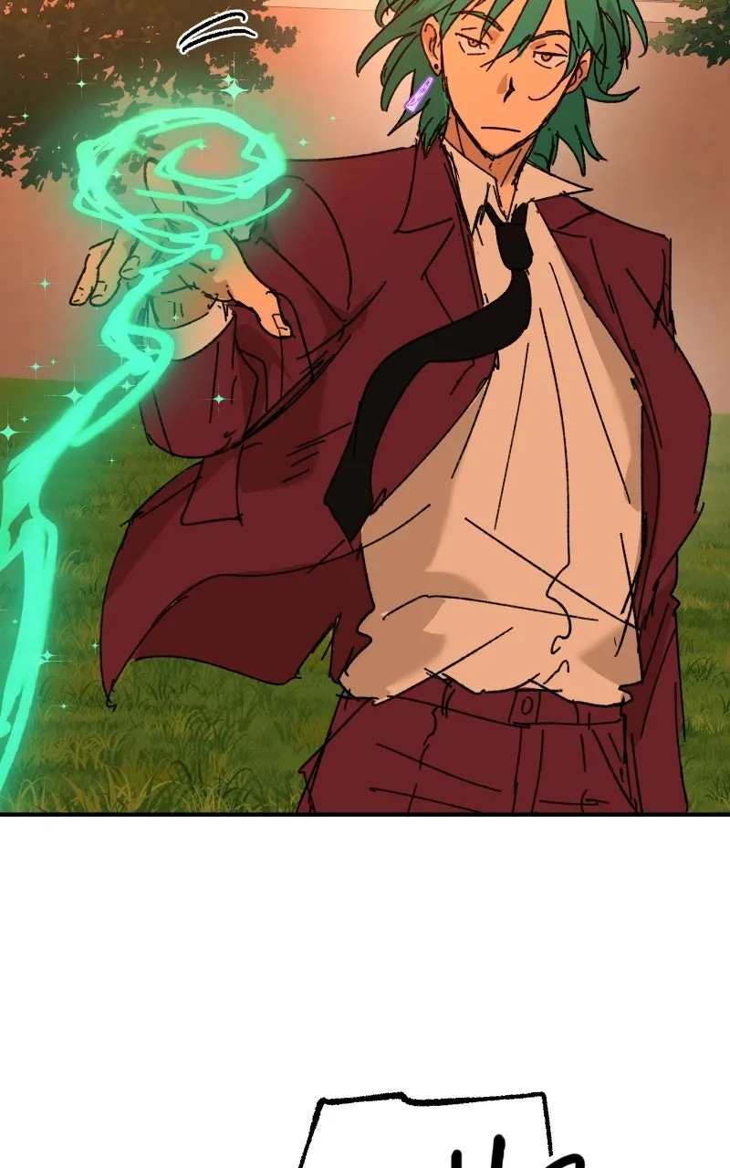 Read Superfish Manga Online