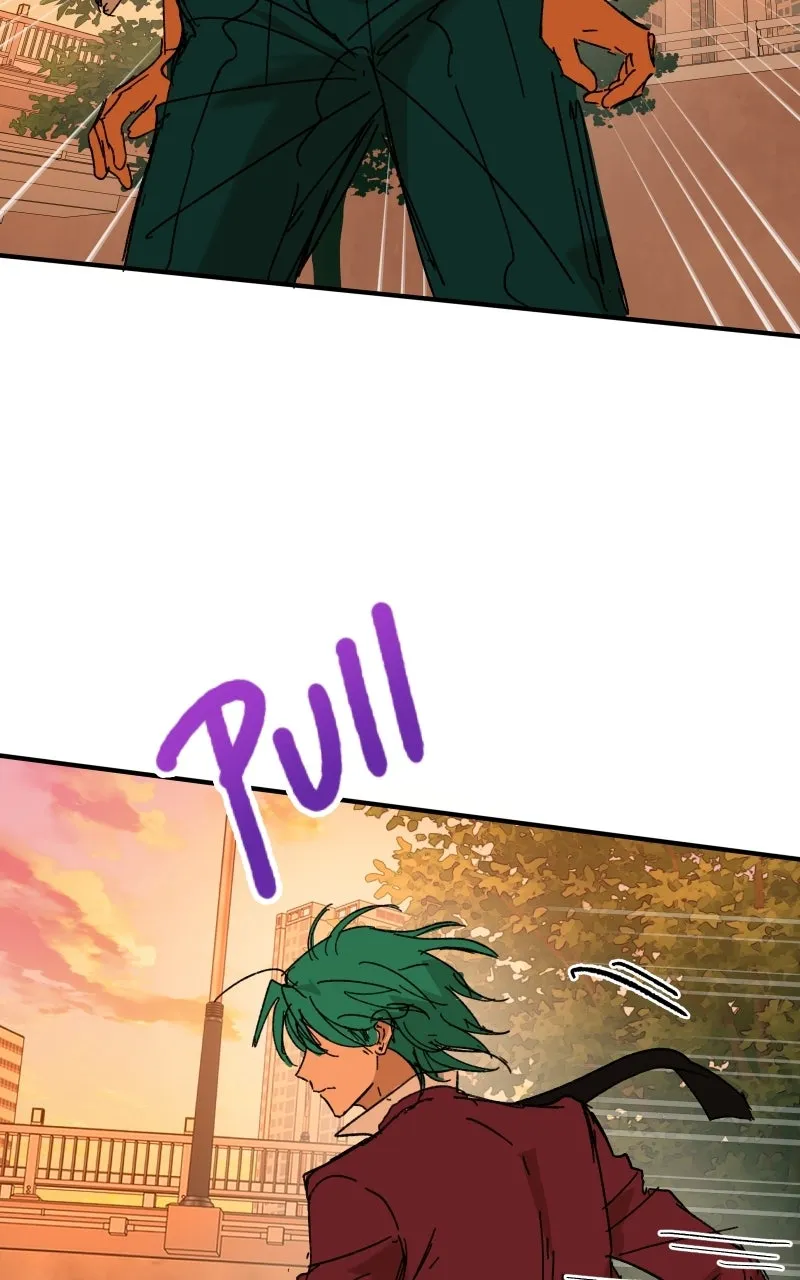 Read Superfish Manga Online