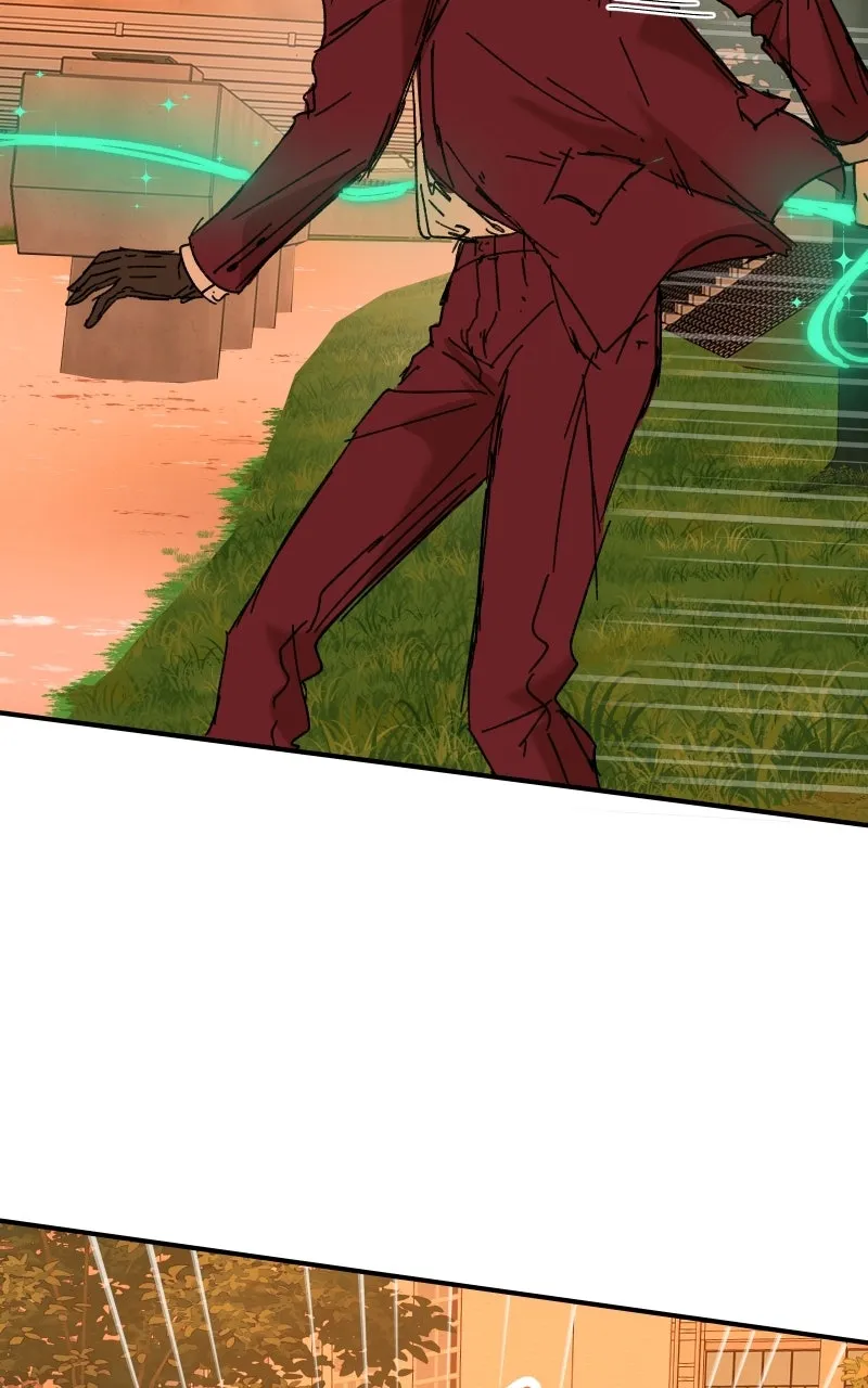 Read Superfish Manga Online