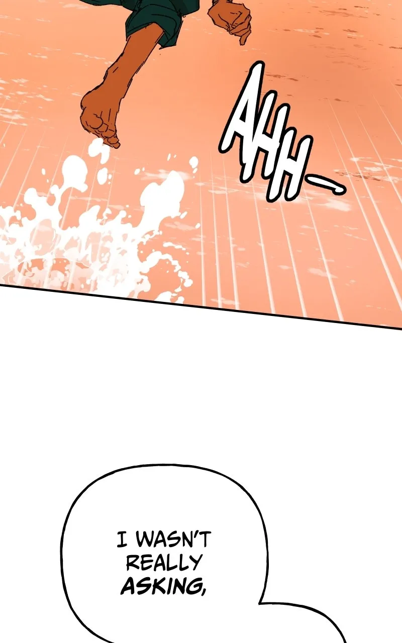 Read Superfish Manga Online