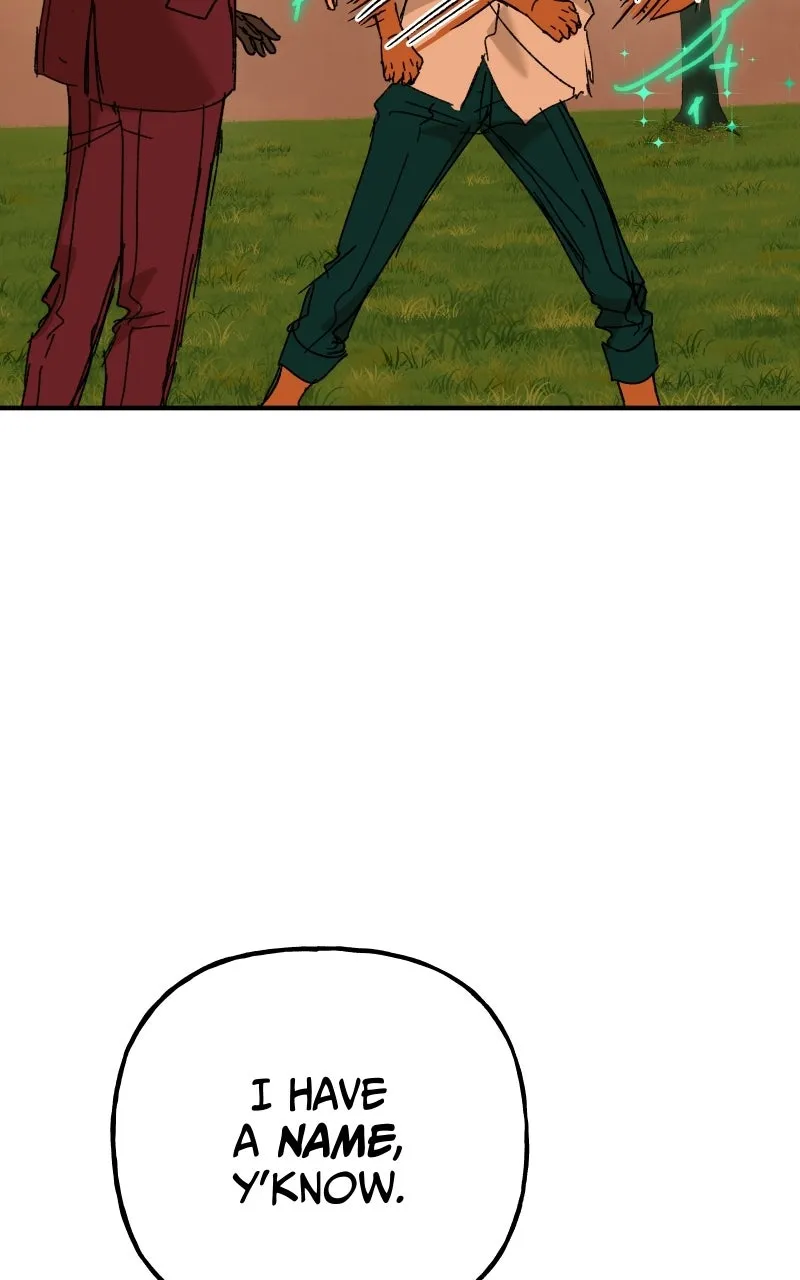 Read Superfish Manga Online