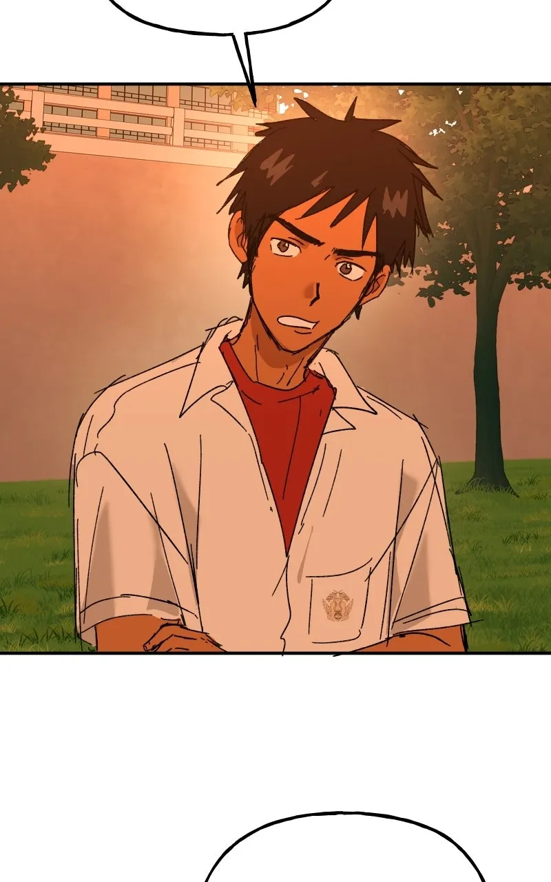 Read Superfish Manga Online