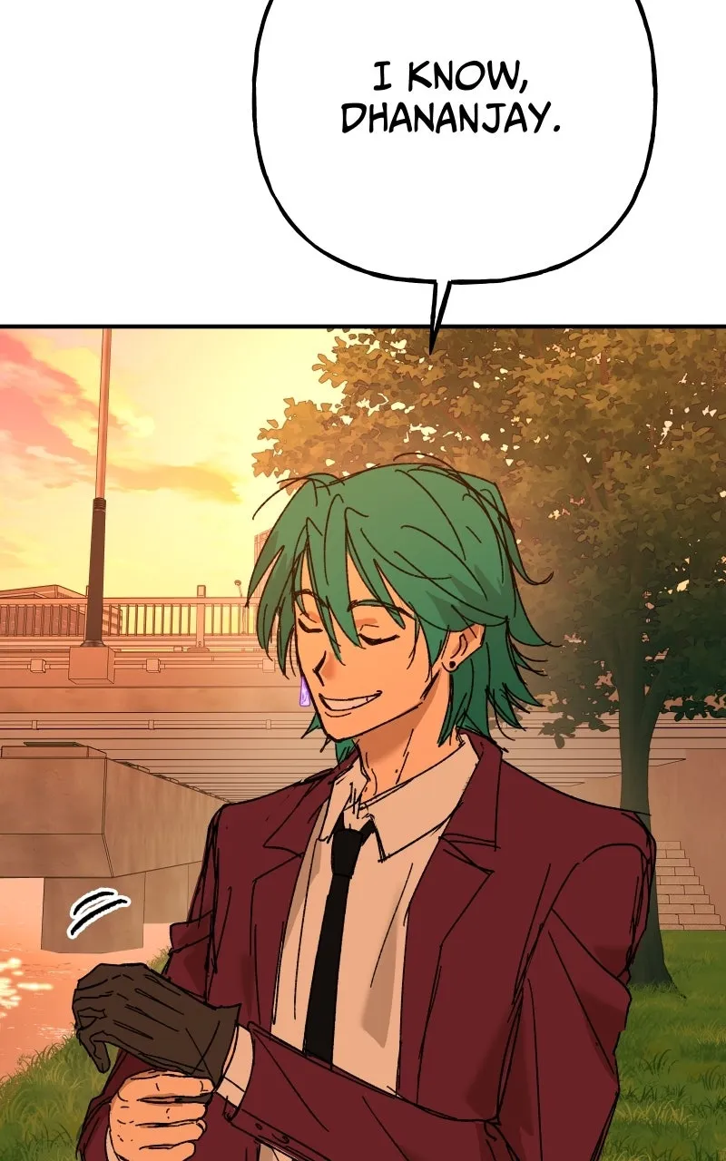 Read Superfish Manga Online