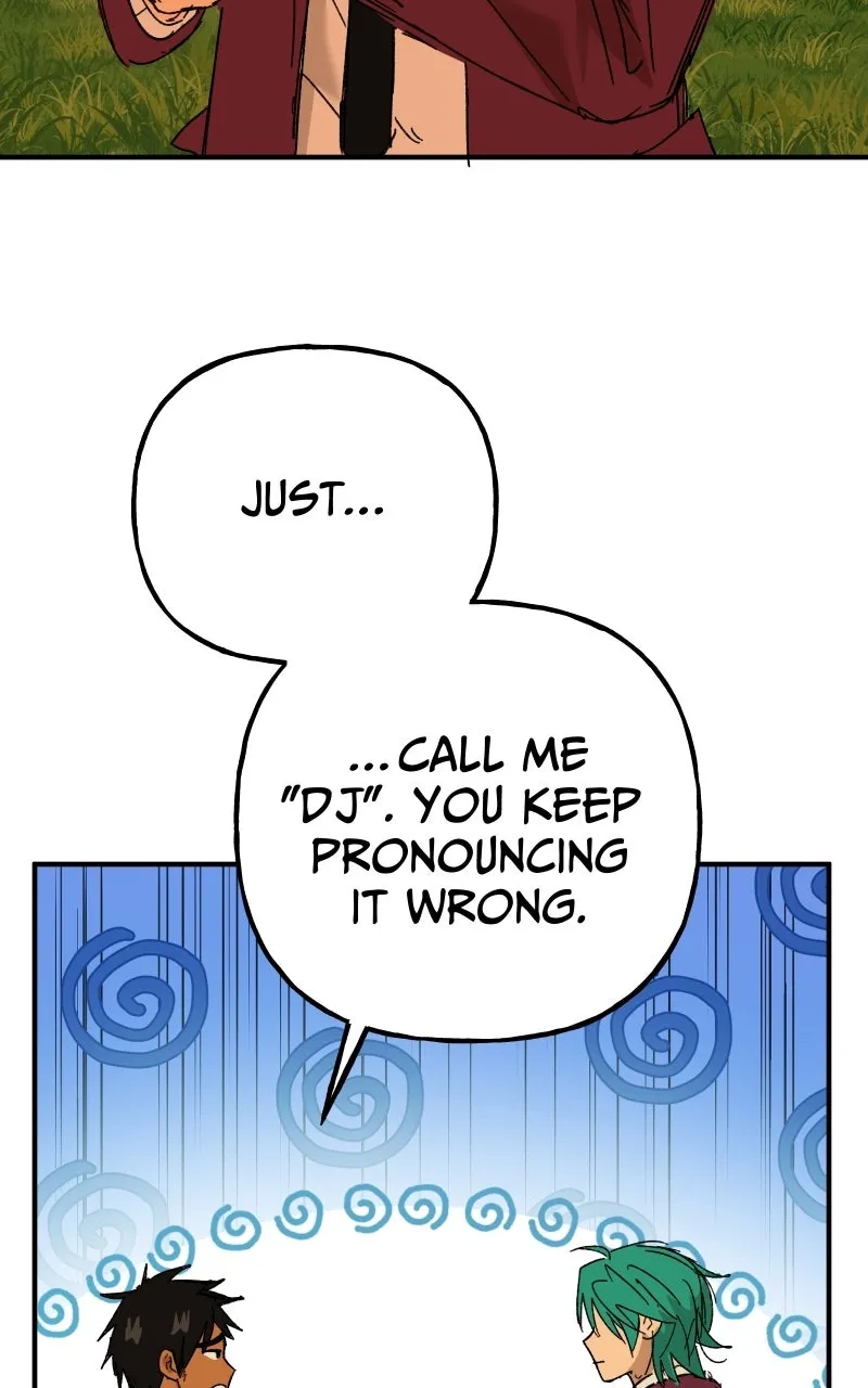 Read Superfish Manga Online