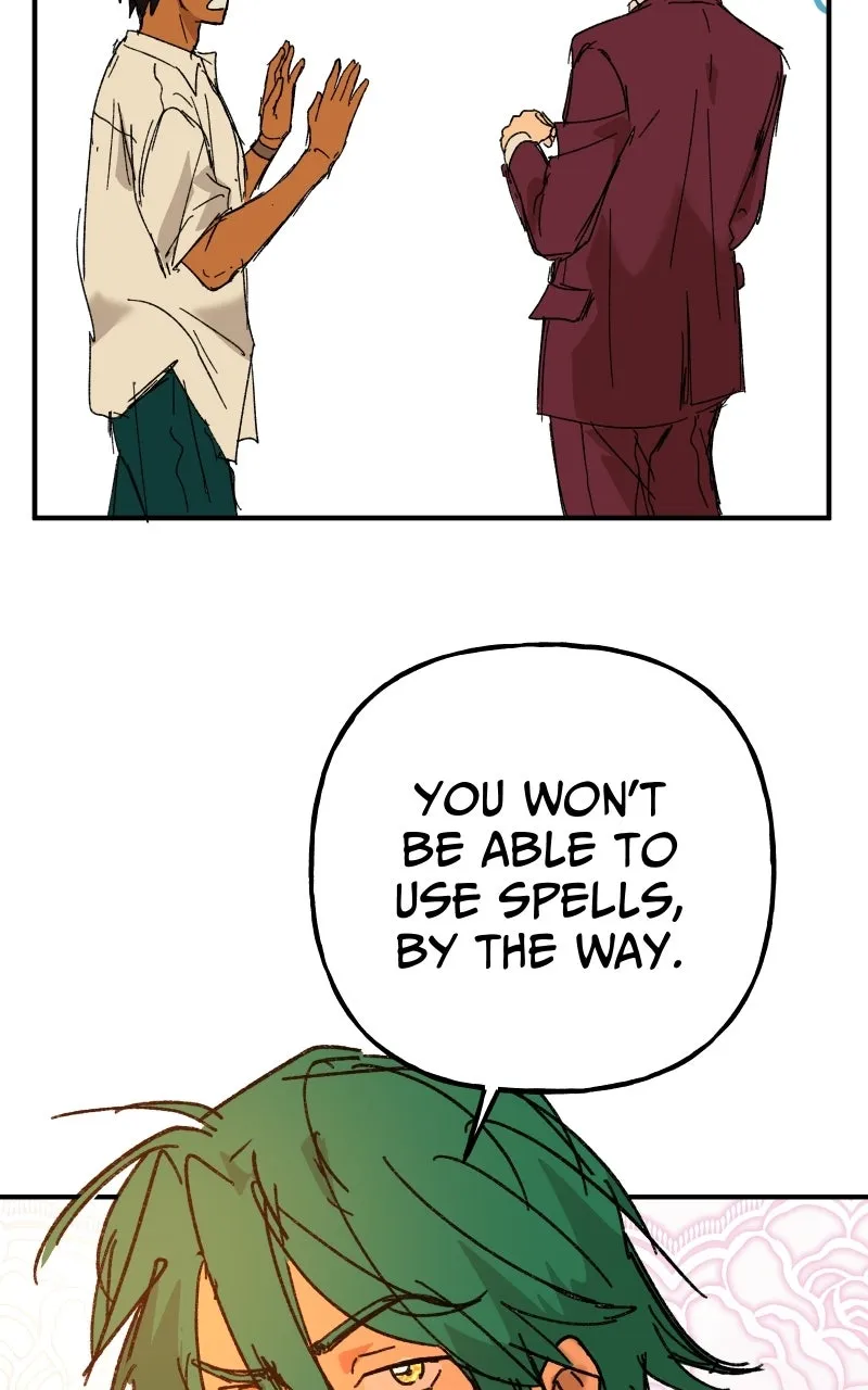 Read Superfish Manga Online