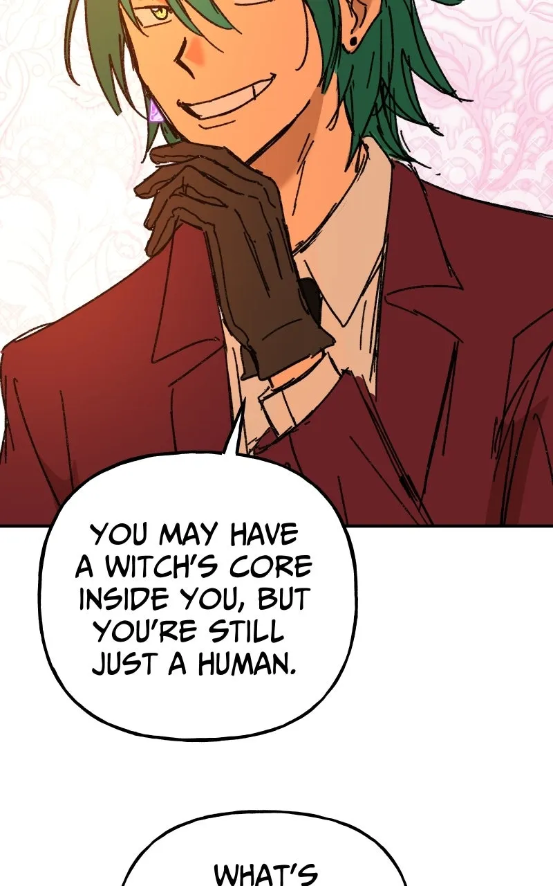 Read Superfish Manga Online