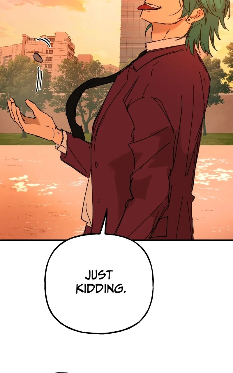 Read Superfish Manga Online