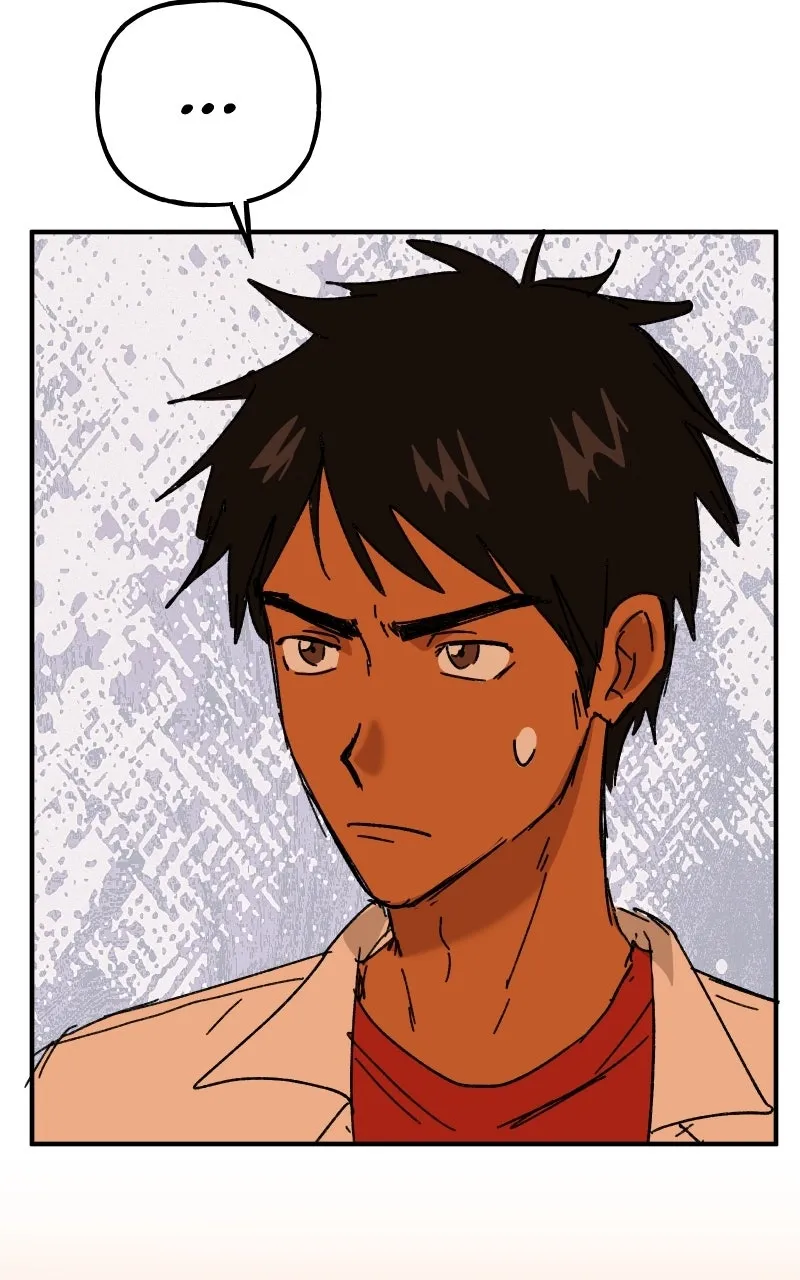 Read Superfish Manga Online