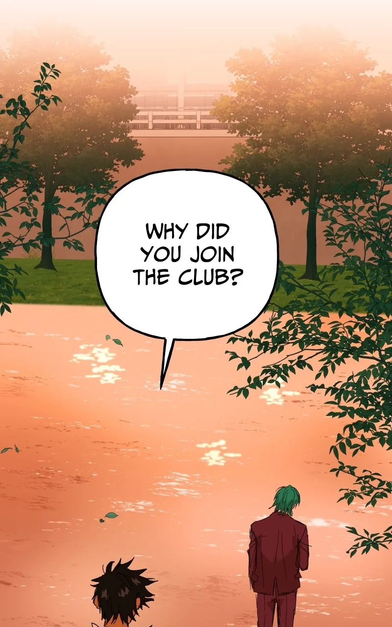 Read Superfish Manga Online