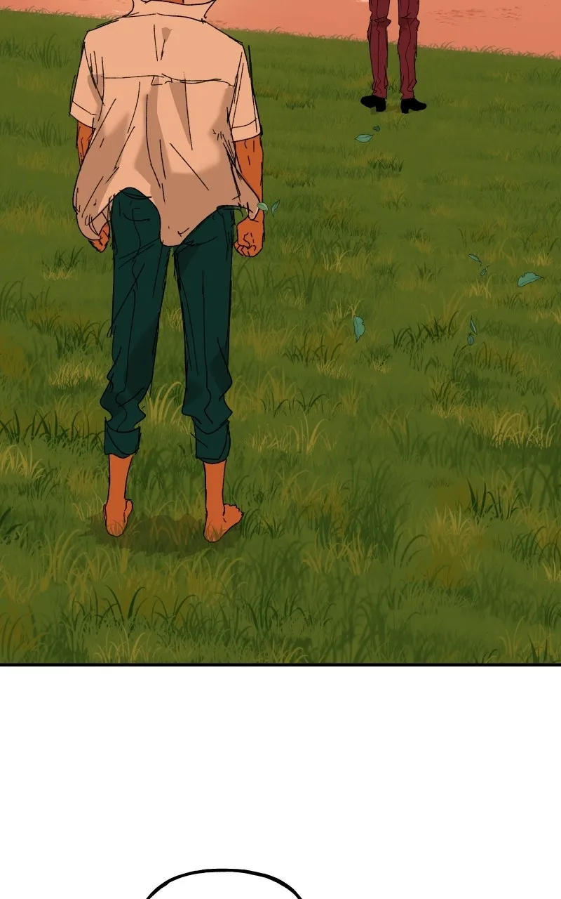 Read Superfish Manga Online