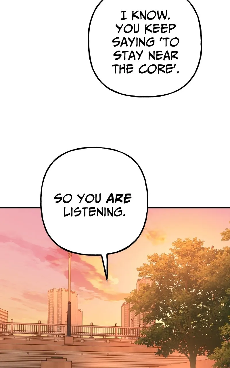 Read Superfish Manga Online