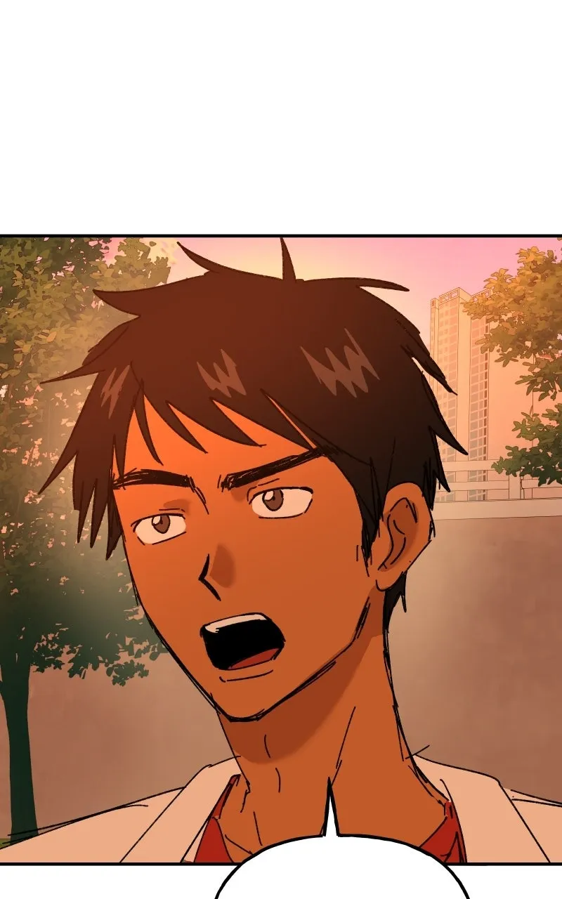 Read Superfish Manga Online