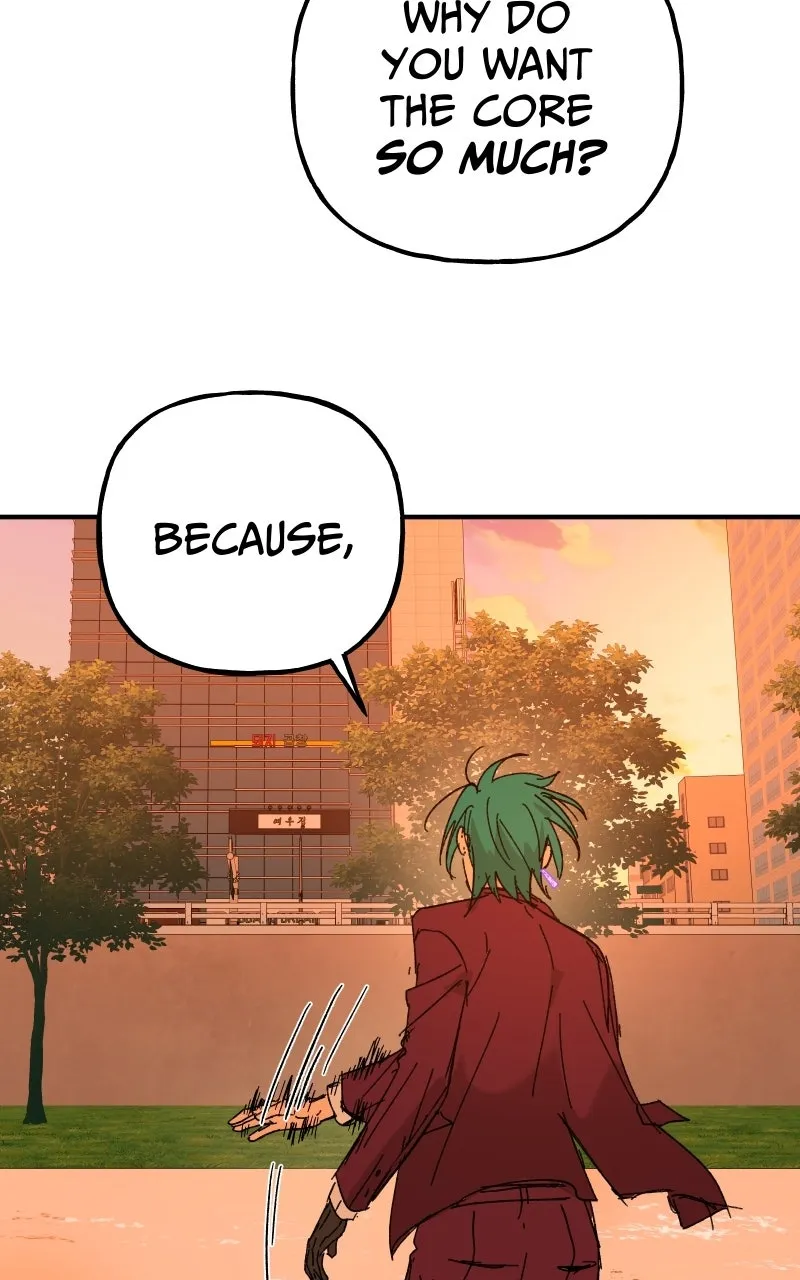 Read Superfish Manga Online