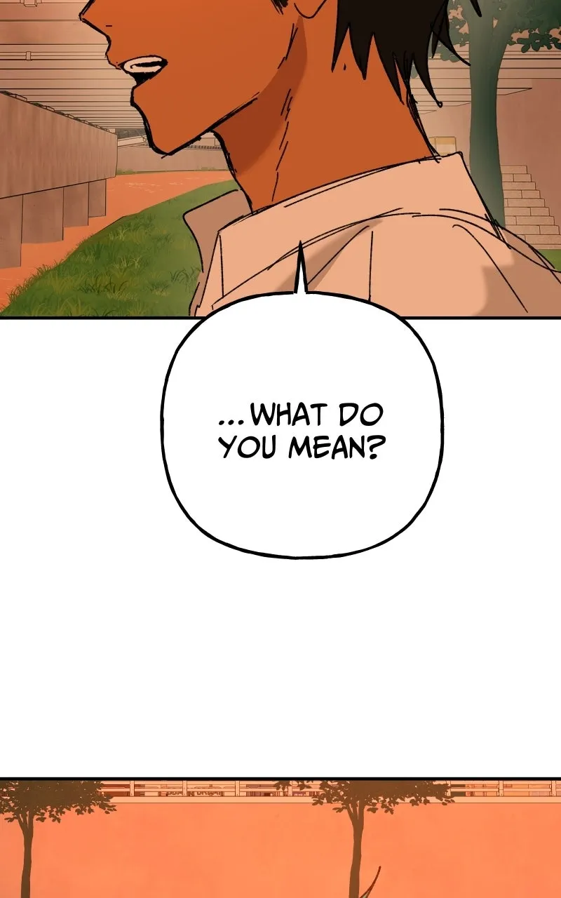 Read Superfish Manga Online