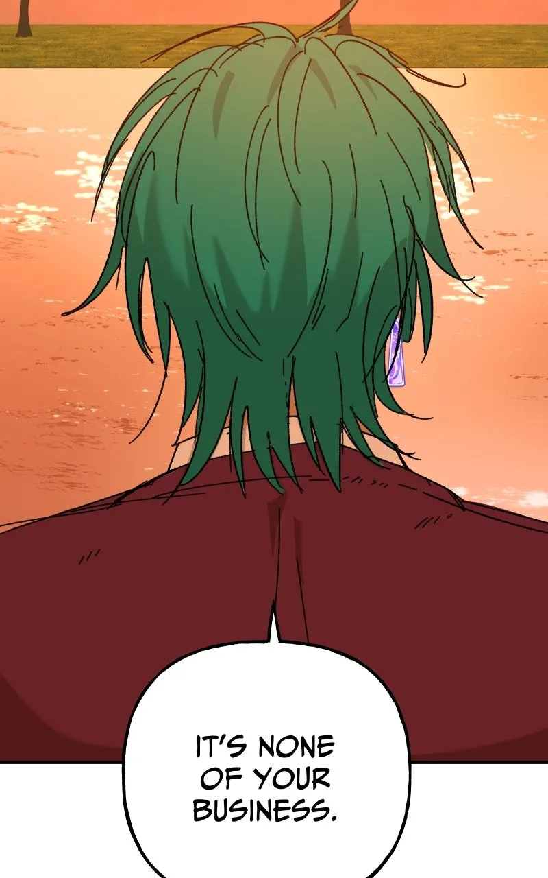 Read Superfish Manga Online