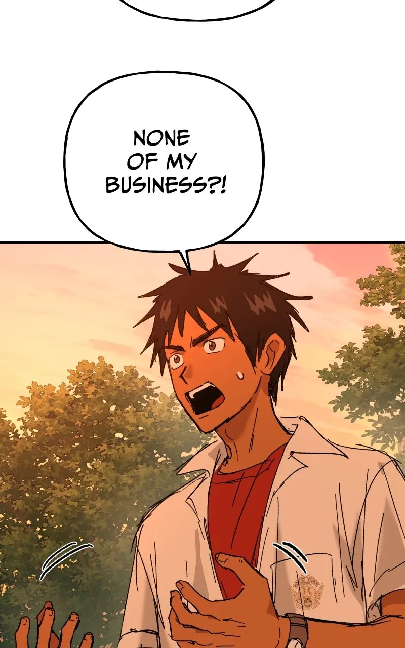 Read Superfish Manga Online