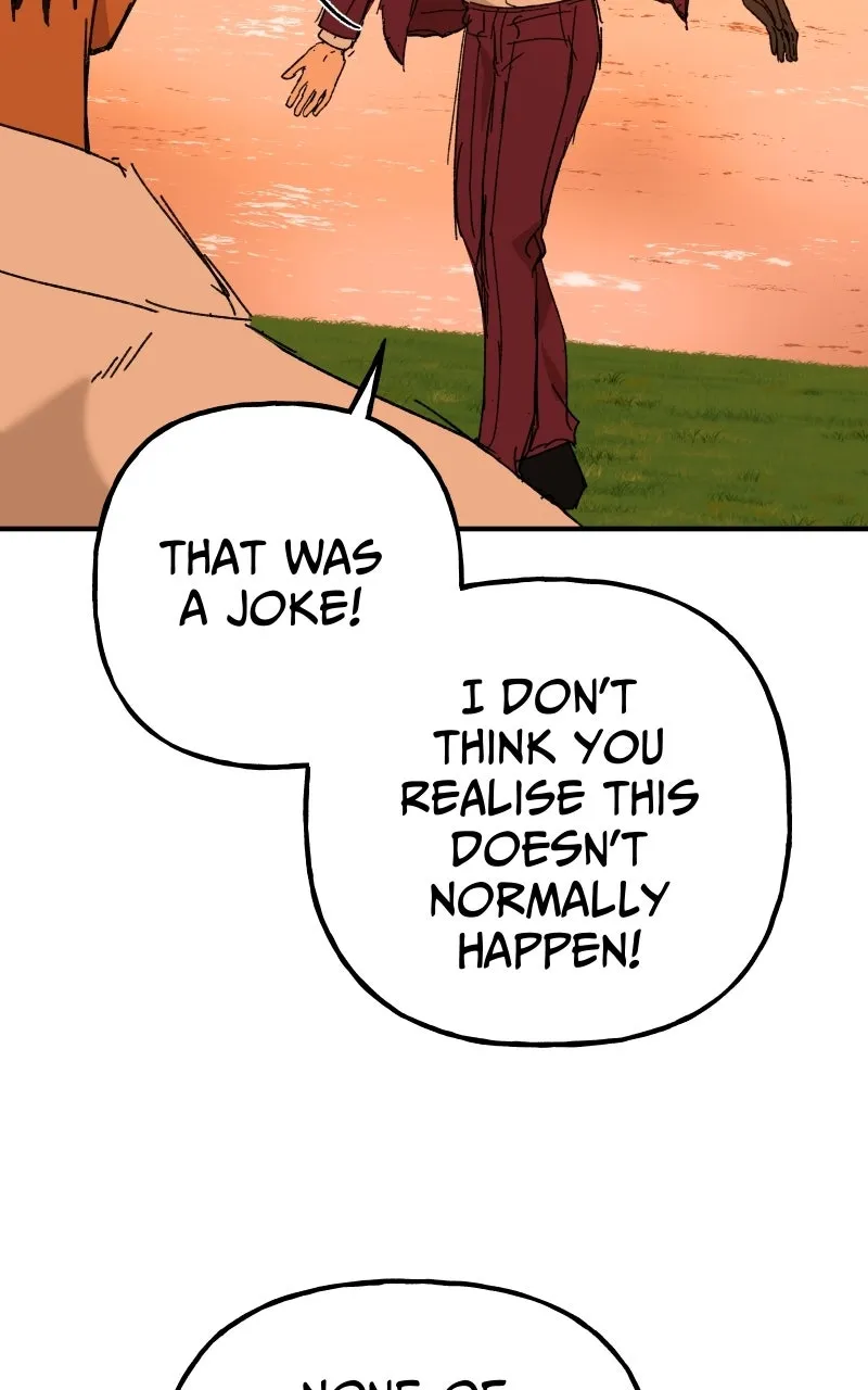 Read Superfish Manga Online