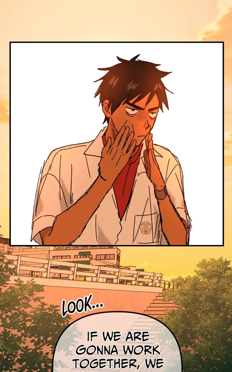 Read Superfish Manga Online