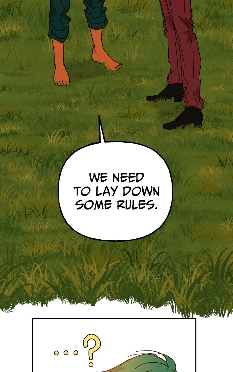 Read Superfish Manga Online