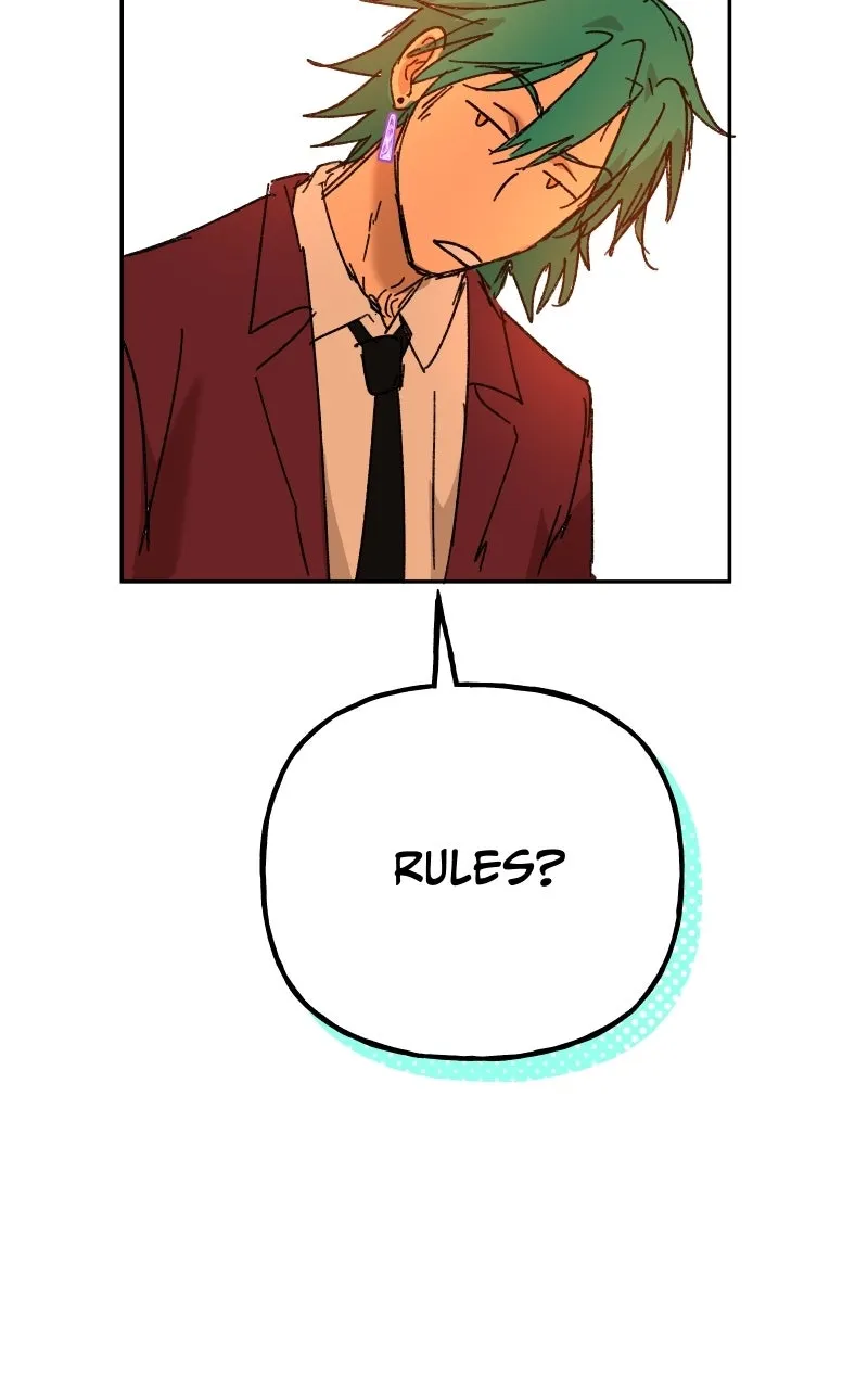 Read Superfish Manga Online