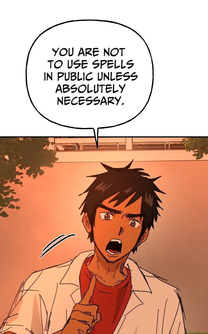 Read Superfish Manga Online