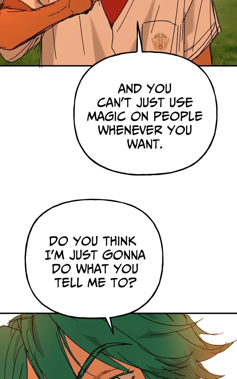 Read Superfish Manga Online