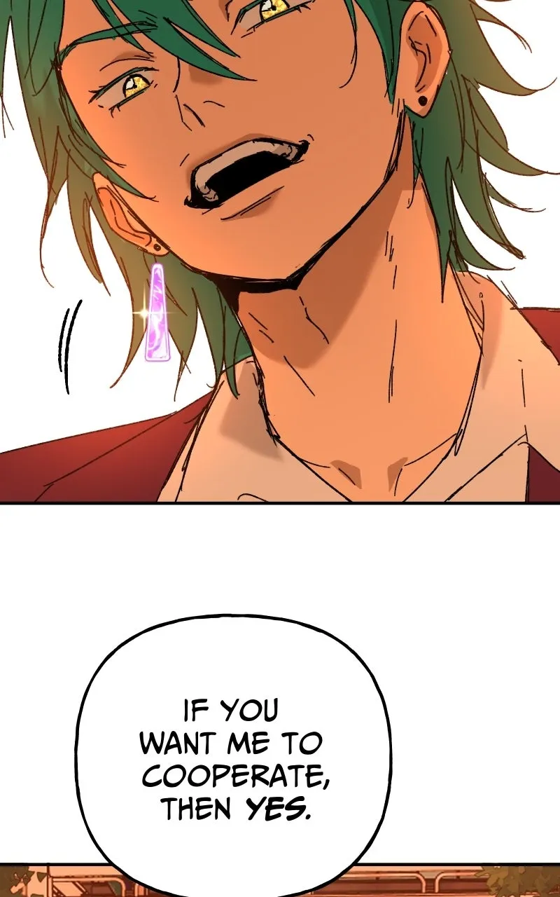 Read Superfish Manga Online