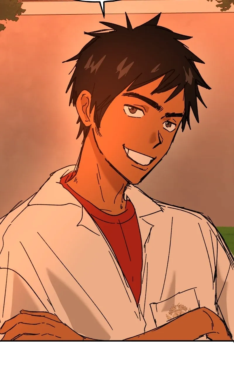 Read Superfish Manga Online