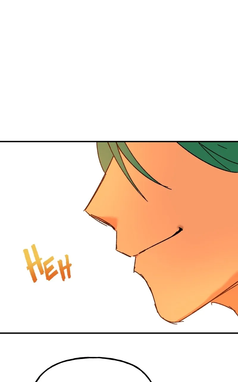 Read Superfish Manga Online