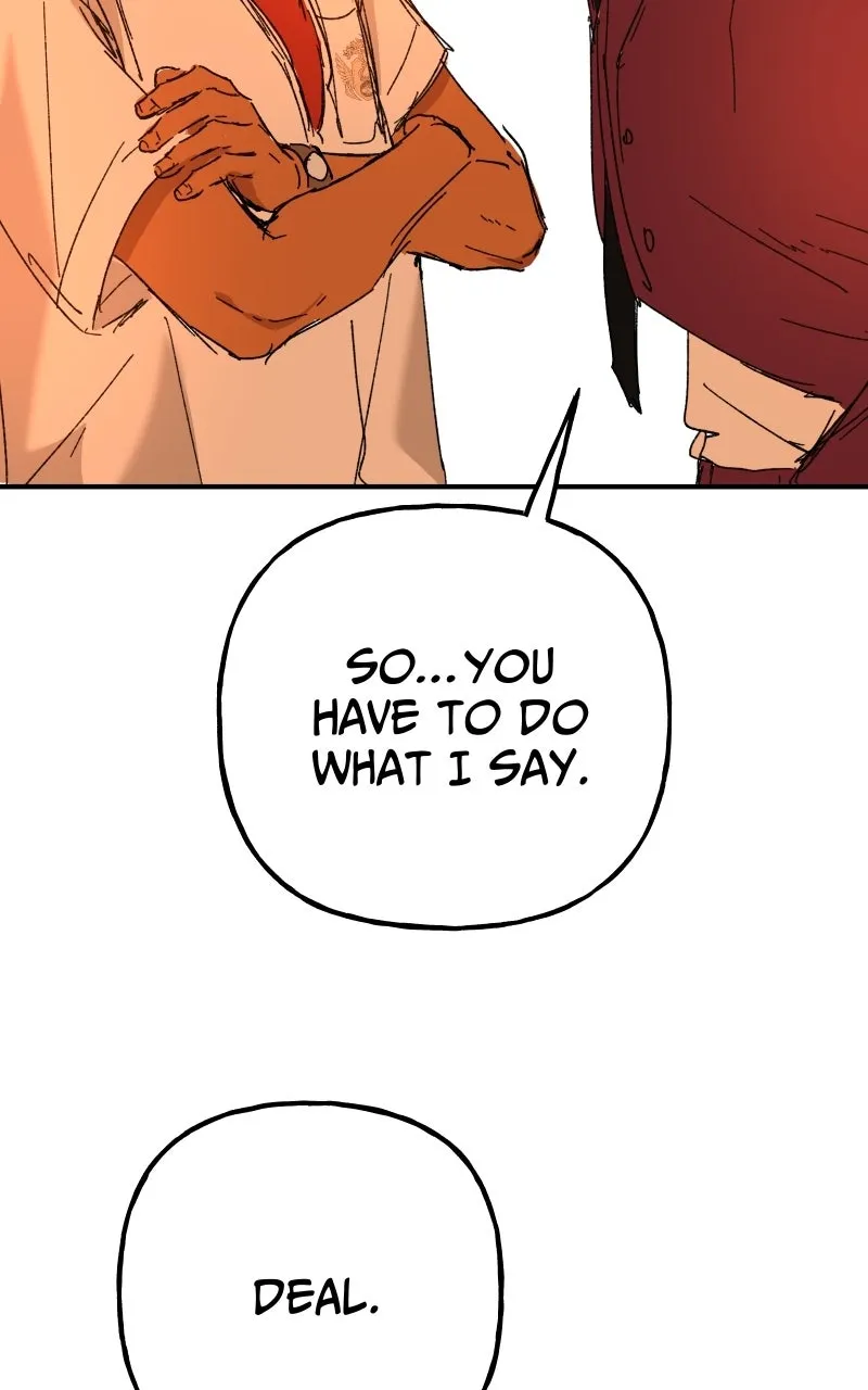 Read Superfish Manga Online