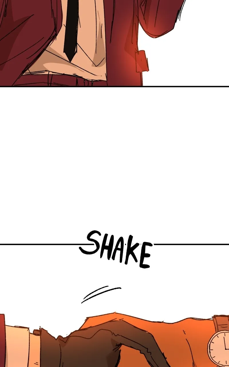 Read Superfish Manga Online