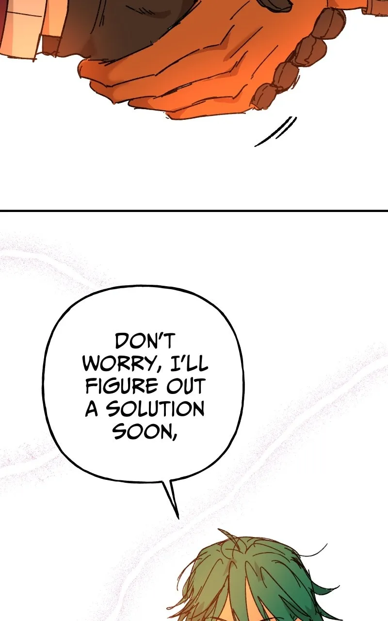 Read Superfish Manga Online