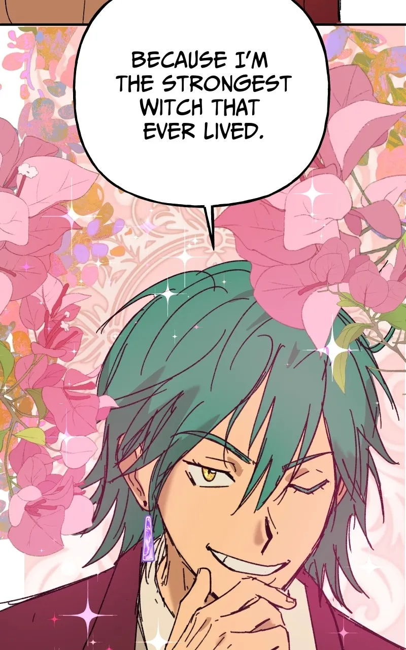 Read Superfish Manga Online