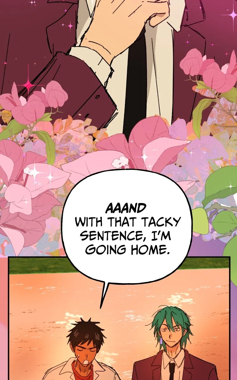 Read Superfish Manga Online