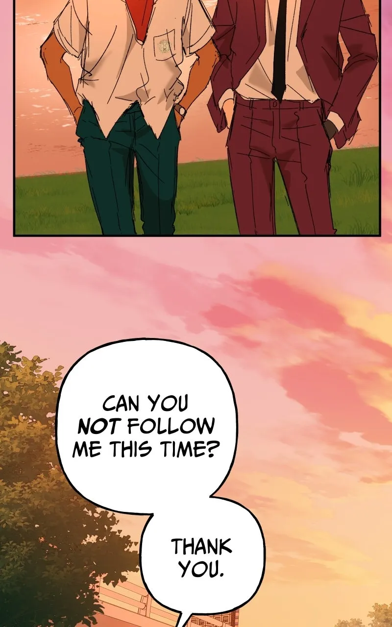 Read Superfish Manga Online