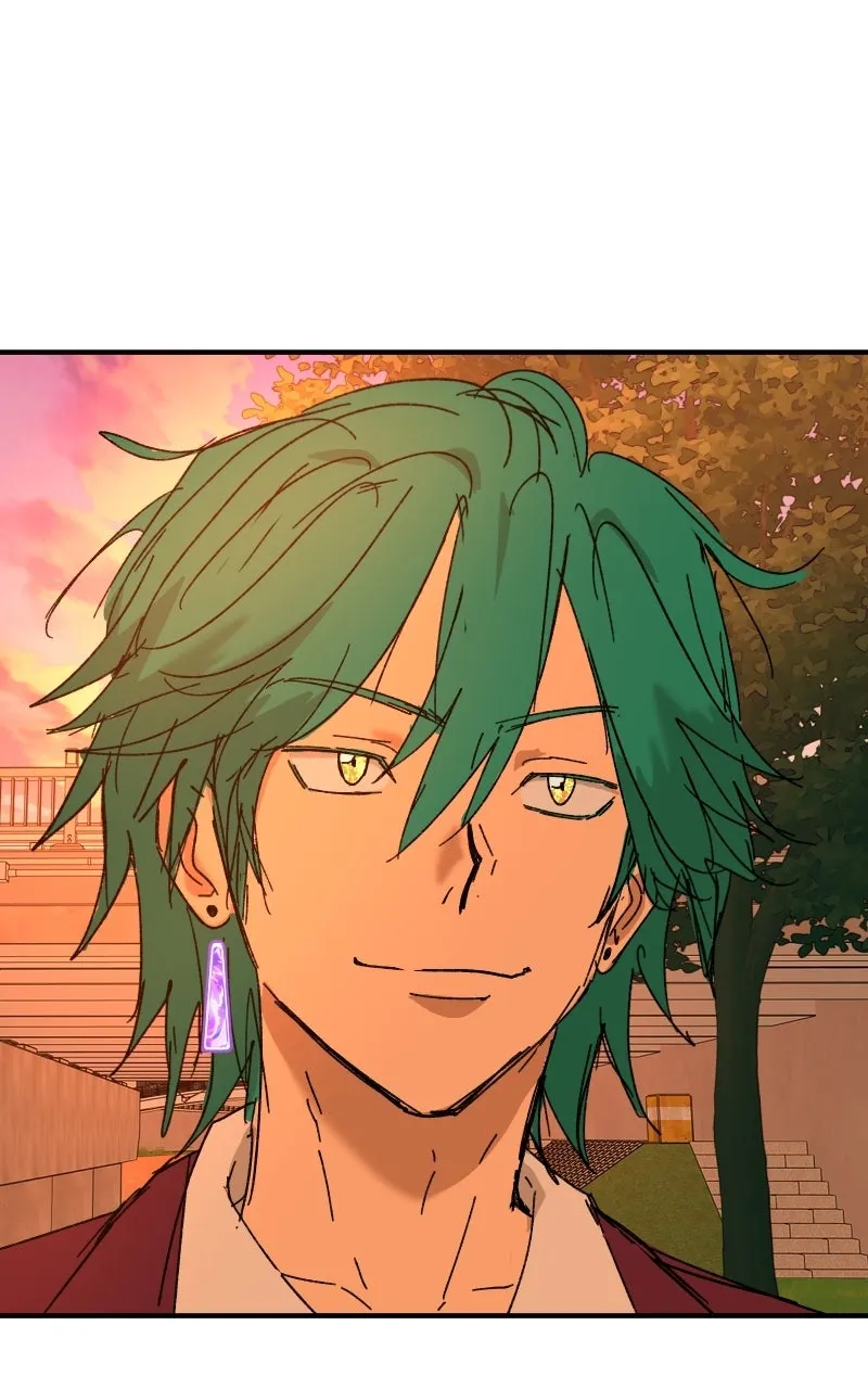 Read Superfish Manga Online