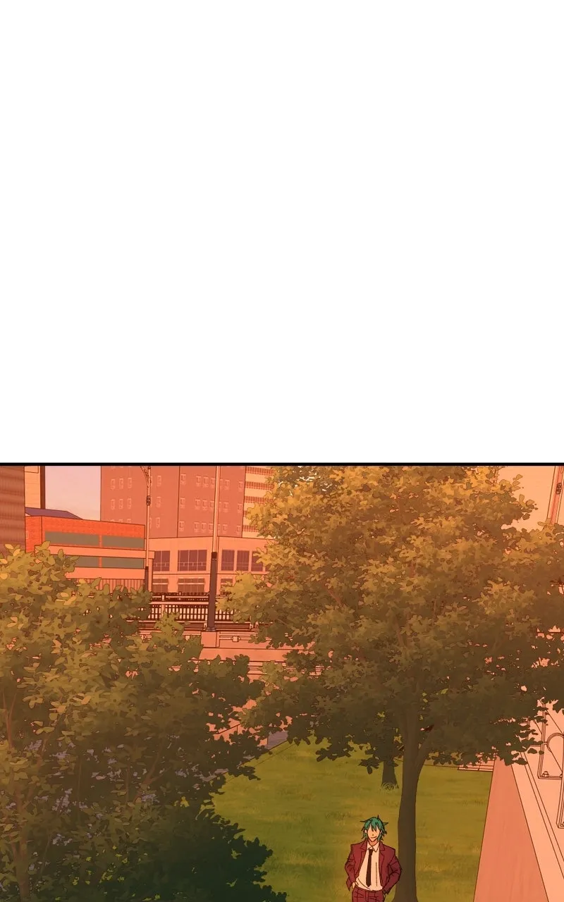 Read Superfish Manga Online