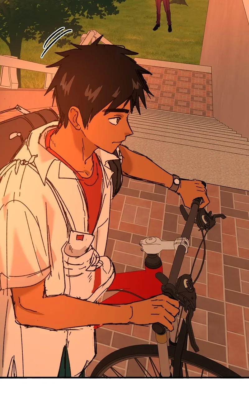 Read Superfish Manga Online