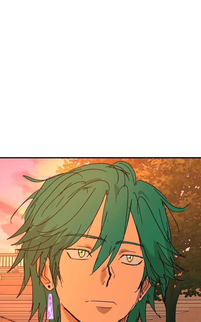 Read Superfish Manga Online