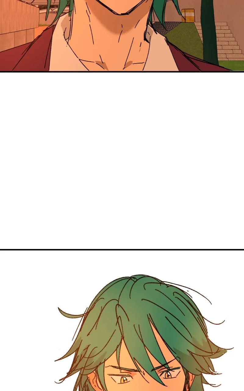 Read Superfish Manga Online