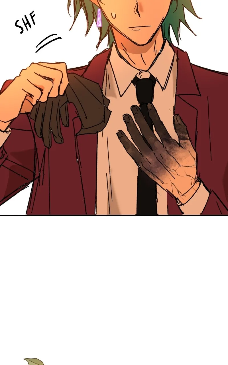 Read Superfish Manga Online